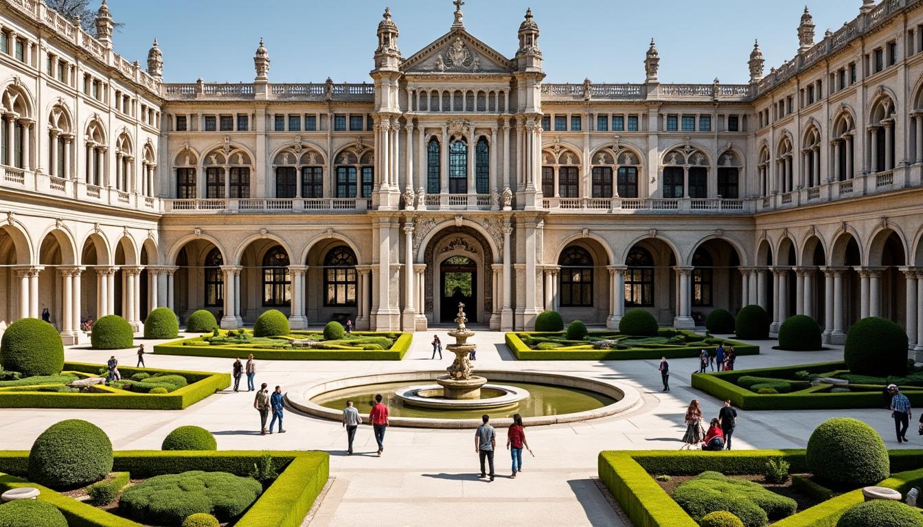 partez à la découverte des monuments emblématiques du portugal : des sites incontournables à visiter à lisbonne et dans tout le pays pour un voyage riche en histoire et en culture.