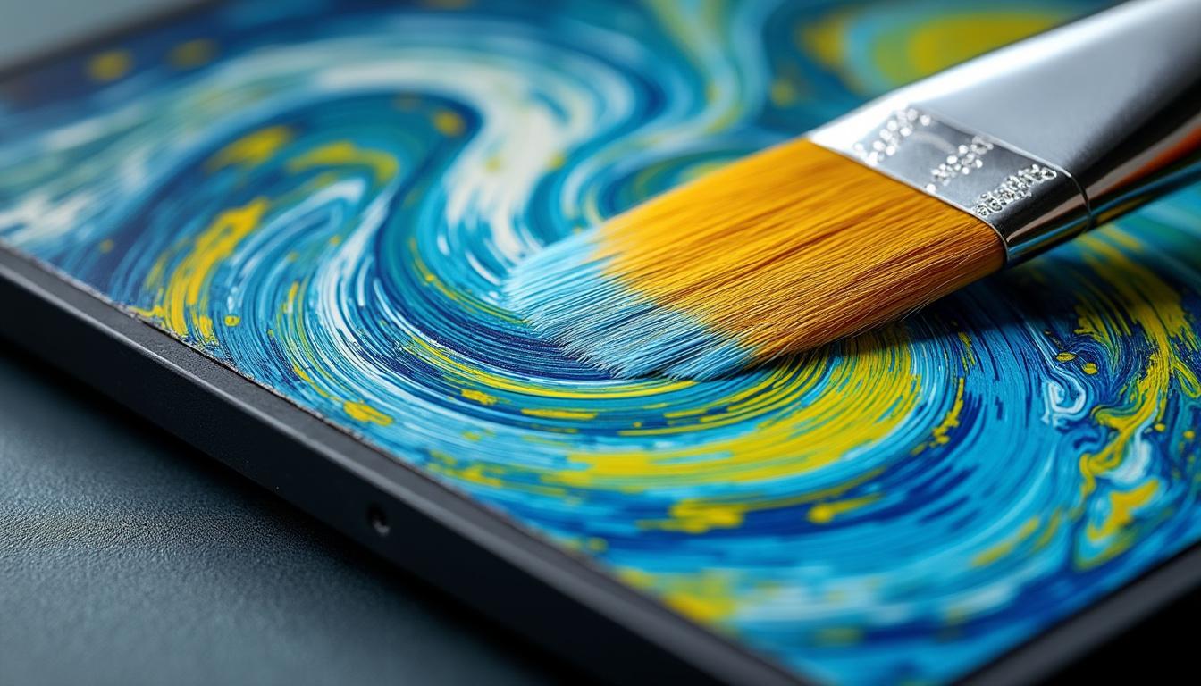 découvrez comment nettoyer efficacement le capteur de votre appareil photo reflex avec notre guide pratique, pensé pour les photographes voyageurs souhaitant rester prêts à capturer chaque instant sans souci de poussière ou de taches.