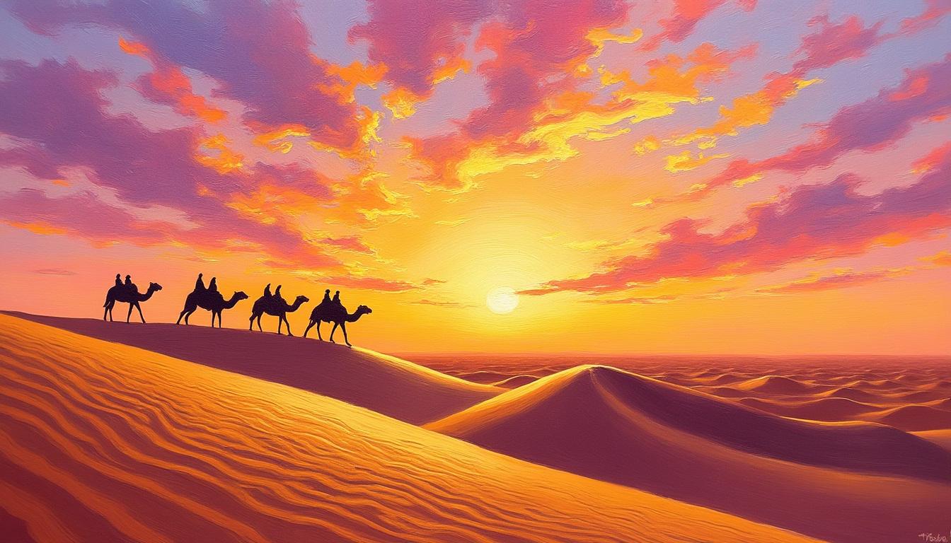 explorez le ksar ait ben haddou, joyau du maroc classé à l'unesco : histoire fascinante, conseils de visite et astuces pratiques pour découvrir la célèbre kasbah et ses alentours. préparez votre aventure inoubliable !