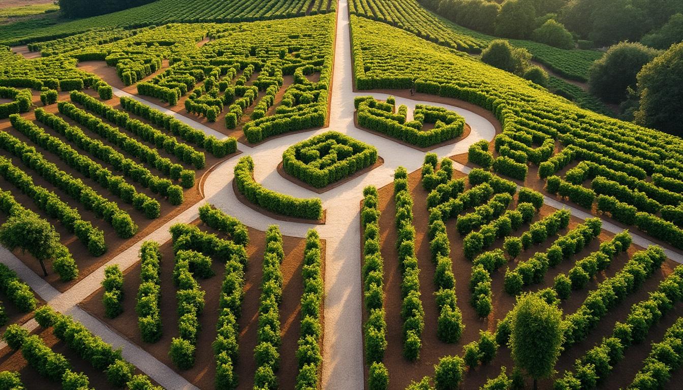 explorez les vins portugais en 2025 : dégustez des saveurs uniques, une sélection de vins rouges authentiques et les meilleurs portos avec un excellent rapport qualité-prix. partez à la découverte des trésors viticoles du portugal !