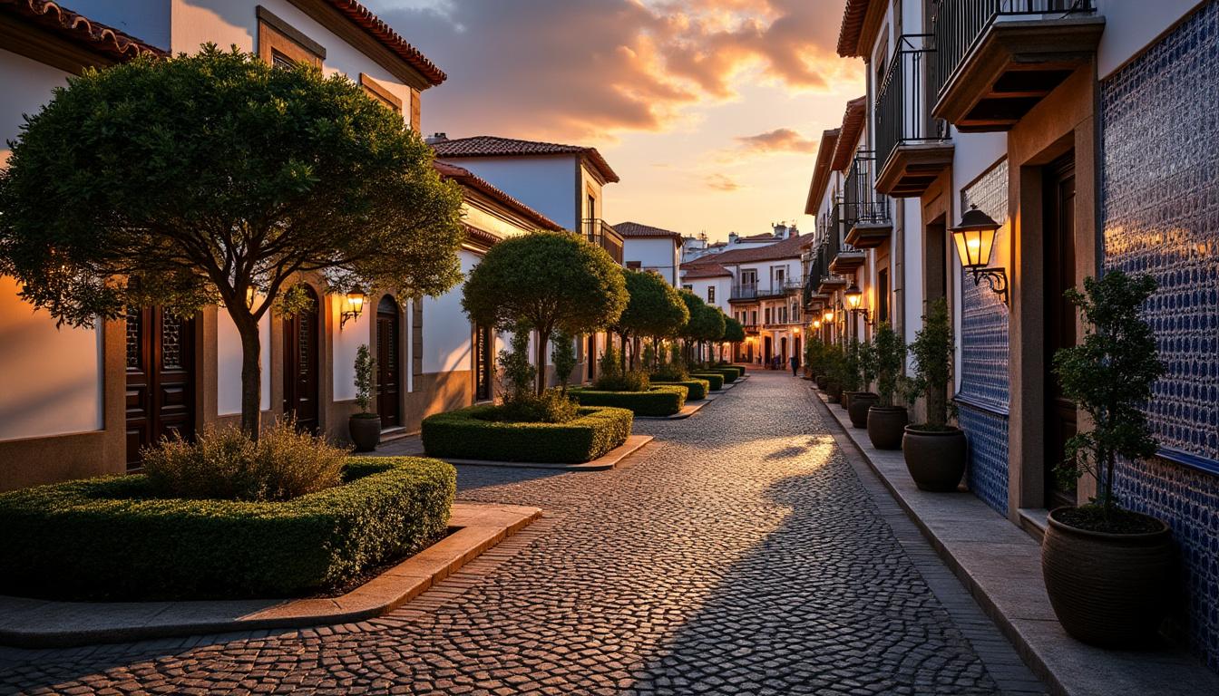 découvrez faro au portugal : explorez les incontournables de cette ville de l’algarve, ses sites à visiter, ses activités à ne pas manquer et nos meilleures adresses où bien manger pour profiter pleinement de votre séjour.