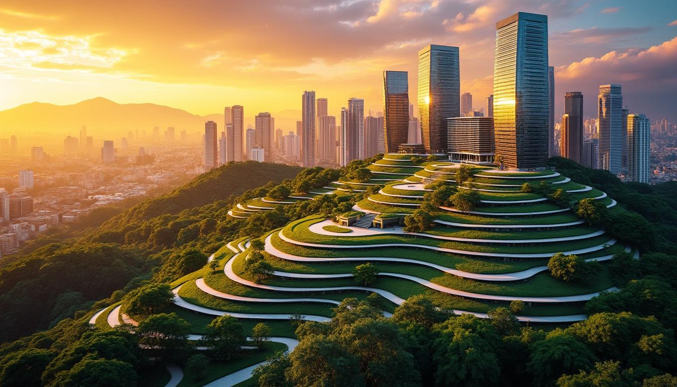 préparez votre aventure en colombie grâce à nos itinéraires détaillés et conseils pratiques pour un voyage mémorable en 2025. découvrez les incontournables, astuces locales et expériences uniques pour explorer ce pays fascinant en toute sérénité.