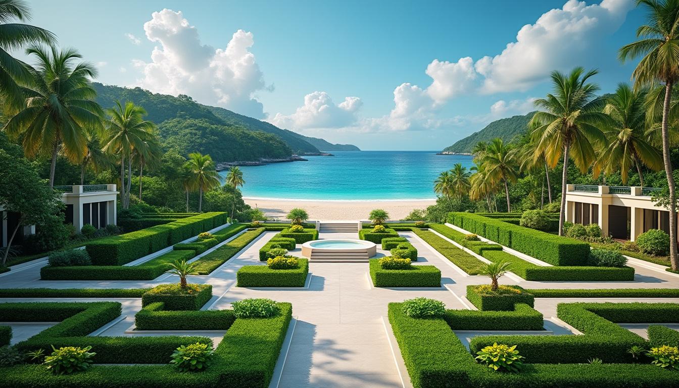 préparez votre voyage en colombie en 2025 avec nos itinéraires recommandés et conseils pratiques. découvrez les incontournables, la culture locale et astuces pour vivre une expérience inoubliable dans ce pays fascinant.