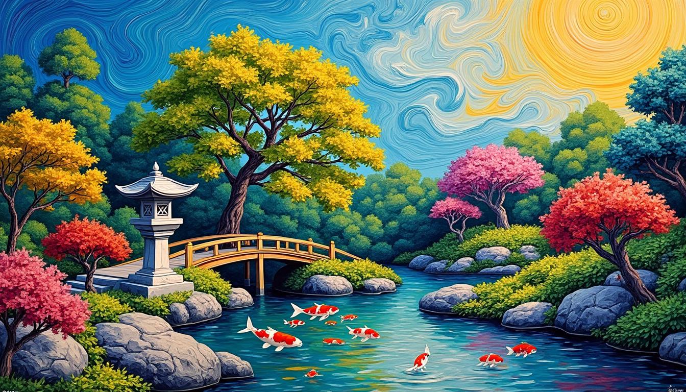 explorez le japon sans quitter votre écran et laissez-vous inspirer par des balades uniques à bordeaux et dans le var. idéal pour les passionnés de voyage, de découvertes culturelles et d’idées d’escapades en france !