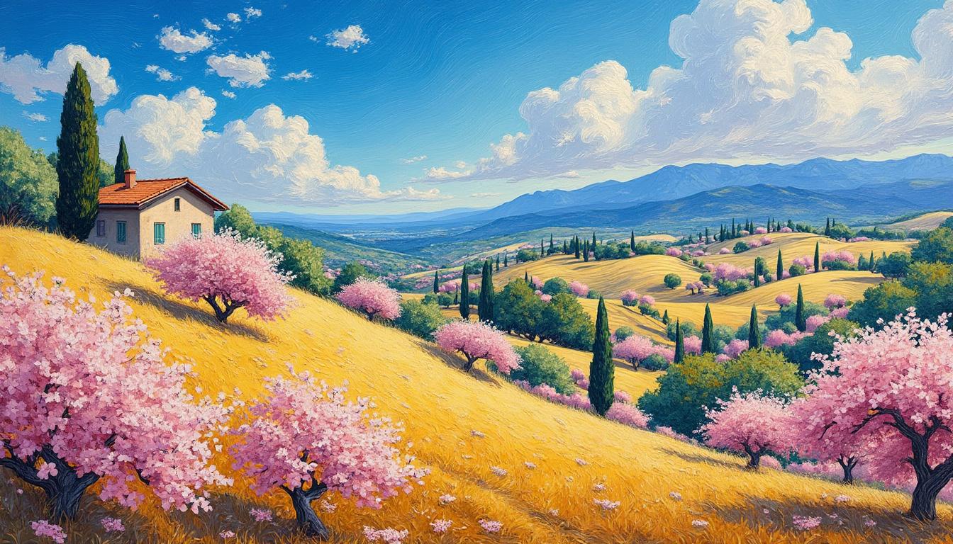 partez à la découverte du japon depuis chez vous grâce à internet, et laissez-vous inspirer par des idées de balades originales à bordeaux et dans le var pour voyager autrement.