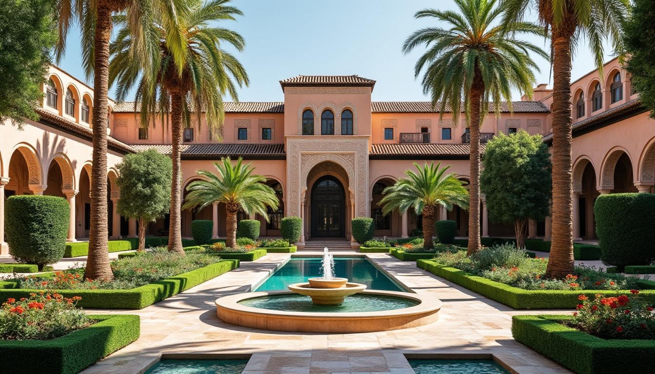 plongez dans un carnet de voyage unique et explorez le maroc sous un nouveau jour. découvrez conseils, itinéraires et expériences authentiques sur ce blog marocain en 2025.