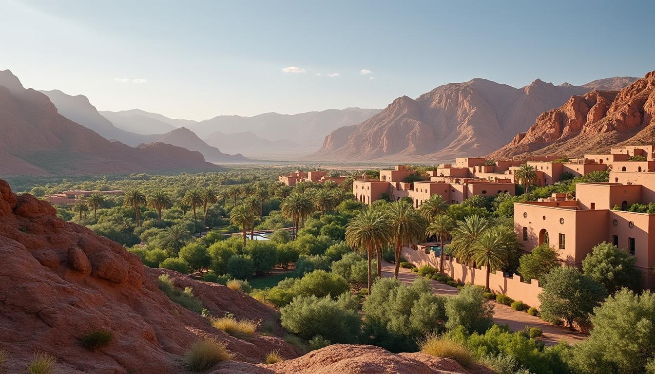 plongez dans un carnet de voyage authentique sur un blog marocain en 2025 et découvrez le maroc autrement à travers des récits inspirants, des conseils pratiques et des expériences uniques hors des sentiers battus.