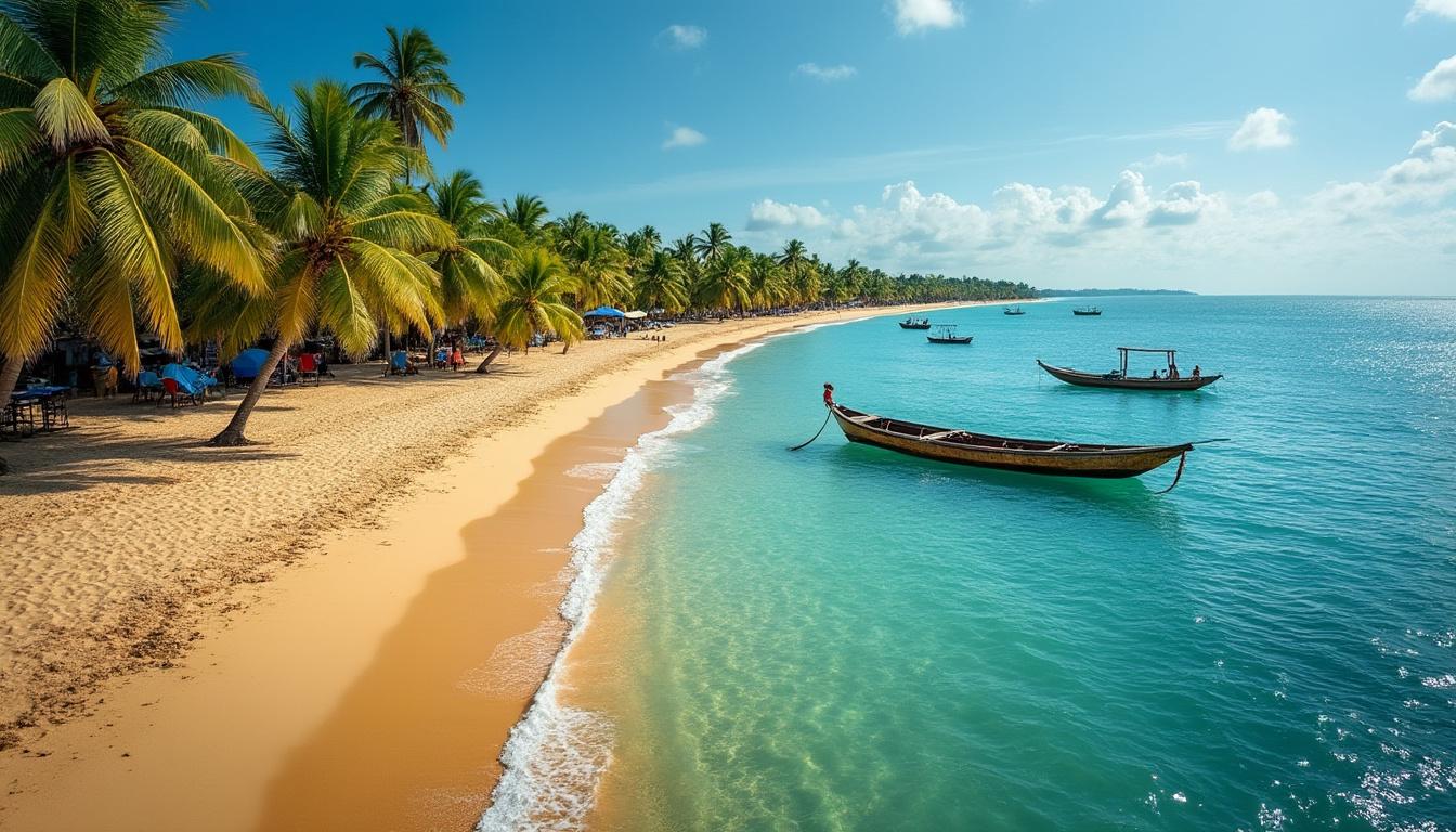 B nin 2025 Top Plages Explorer Pour Des Vacances Inoubliables B nin 2025 Top Plages Explorer Pour Des Vacances Inoubliables