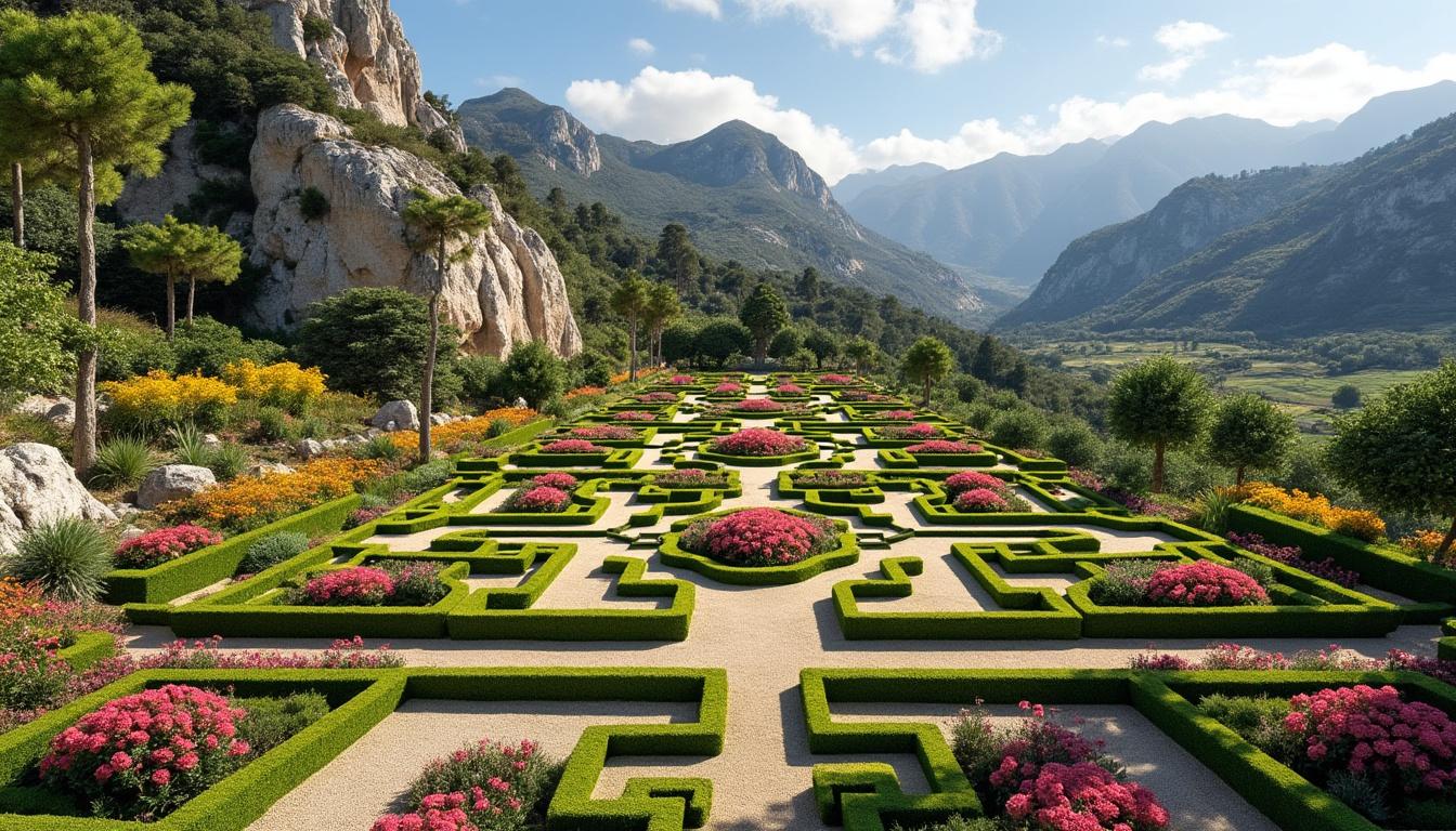 découvrez les différentes régions du portugal à travers un voyage captivant, mettant en lumière les provinces historiques et l’archipel unique des açores. un guide pour explorer la richesse culturelle et naturelle portugaise.