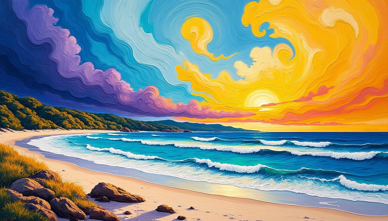 découvrez les meilleures activités à faire à byron bay en 2025 : plages, surf, randonnées, lieux incontournables et conseils pour profiter au maximum de cette ville australienne unique !
