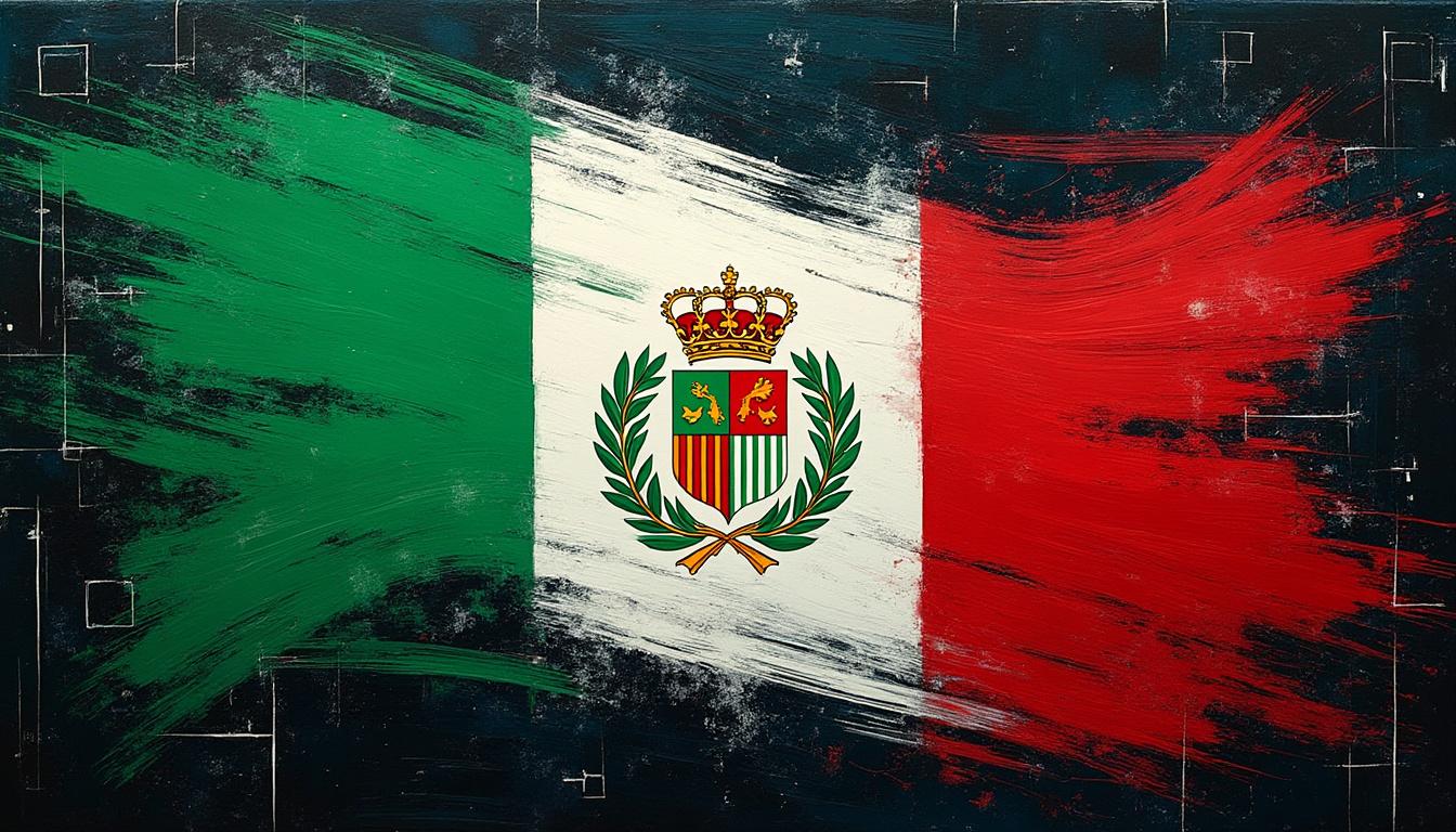 découvrez un guide complet des symboles de l’italie en 2025 : signification culturelle, histoire et emblèmes emblématiques pour mieux comprendre l’identité italienne.