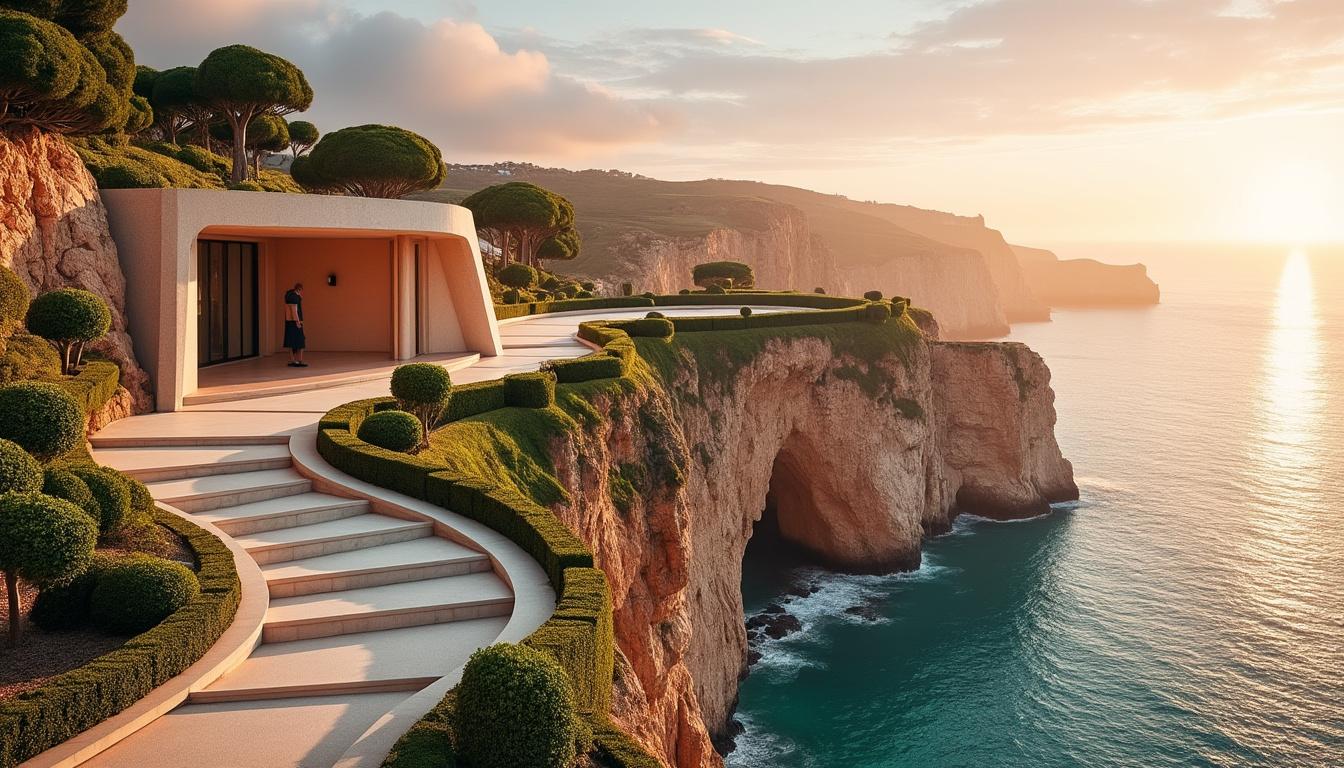 découvrez lagos au portugal : explorez ses plages de rêve, son centre historique, ses sites incontournables et toutes les activités à ne pas manquer lors de votre séjour dans l’algarve.