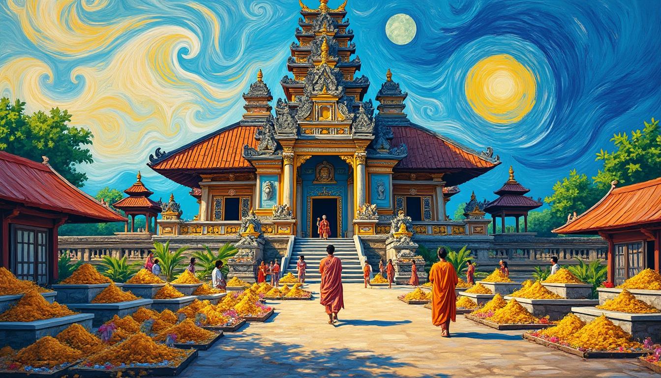 découvrez bloc 2 à canggu, bali : un spot tendance incontournable pour les voyageurs en quête d’ambiance unique. comparez-le à montezuma, costa rica, et trouvez votre prochaine destination coup de cœur entre surf, détente et atmosphère bohème.