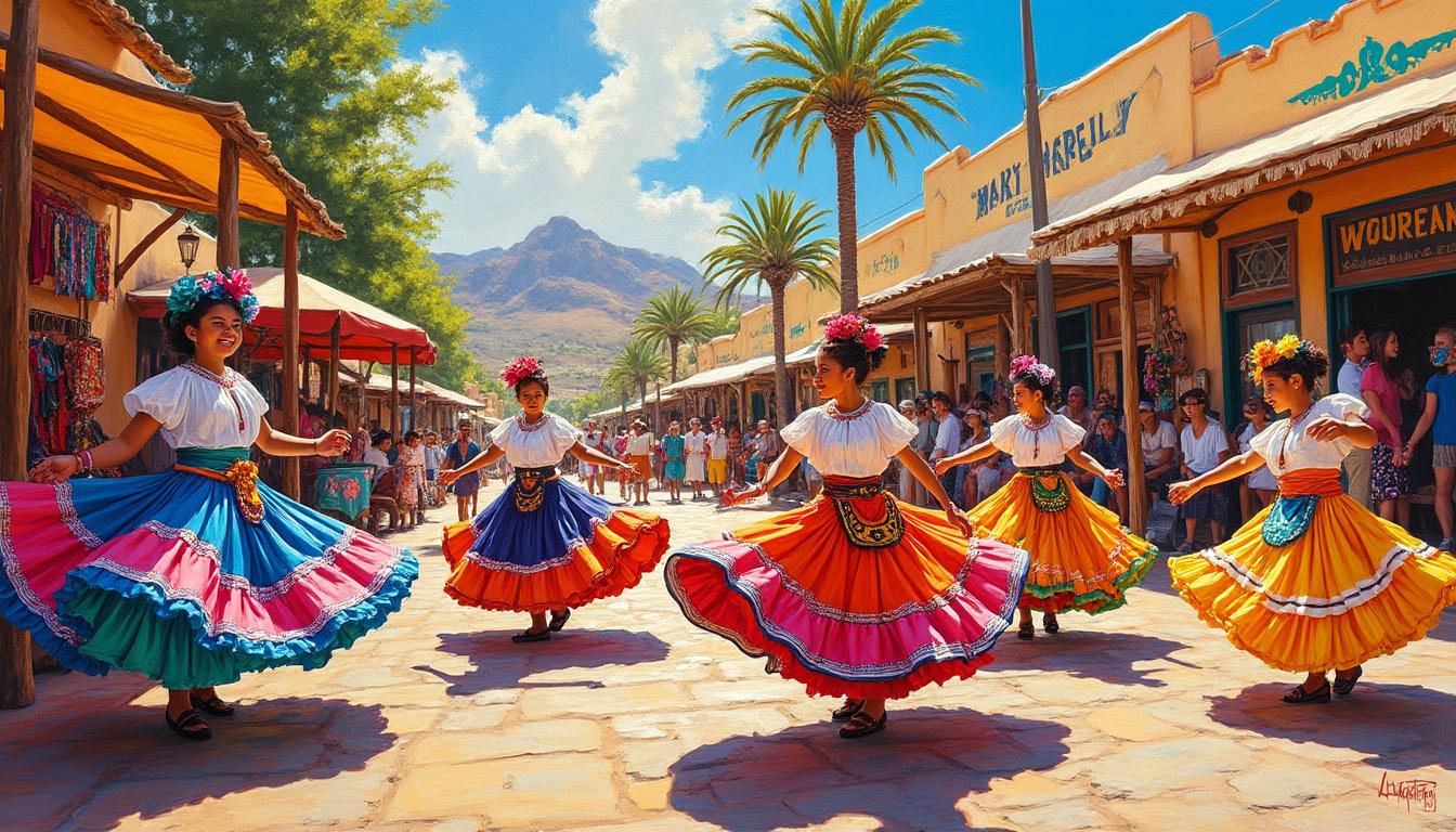 découvrez les itinéraires essentiels pour un voyage mémorable au mexique et au pérou : suivez les conseils authentiques d’un blogueur passionné pour explorer les plus beaux sites, vivre des aventures uniques et organiser facilement votre séjour.