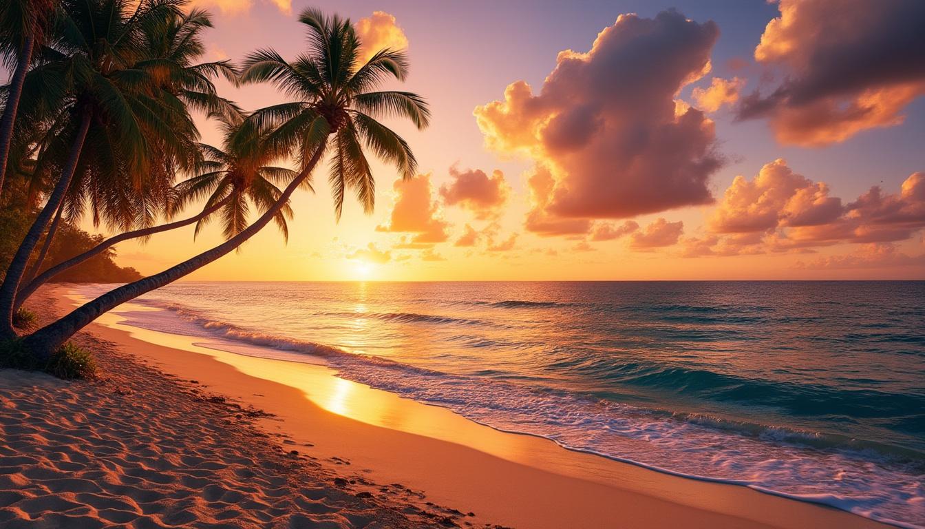 visiter grand popo au bénin : que voir et que faire en 2025 ?