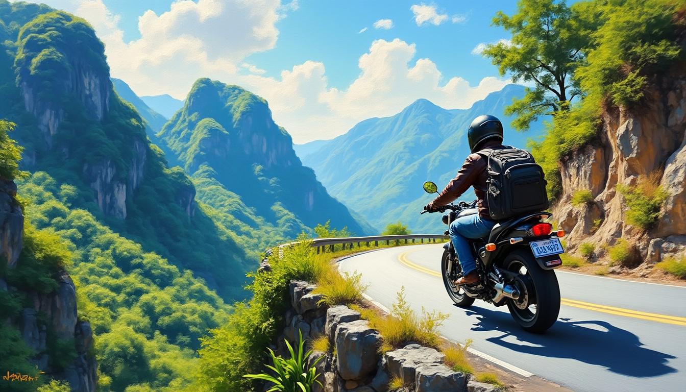 explorez cao bang au vietnam grâce à notre carte interactive et comparez les meilleurs prix des cartes sim 3g maroc telecom pour rester connecté facilement lors de votre voyage.