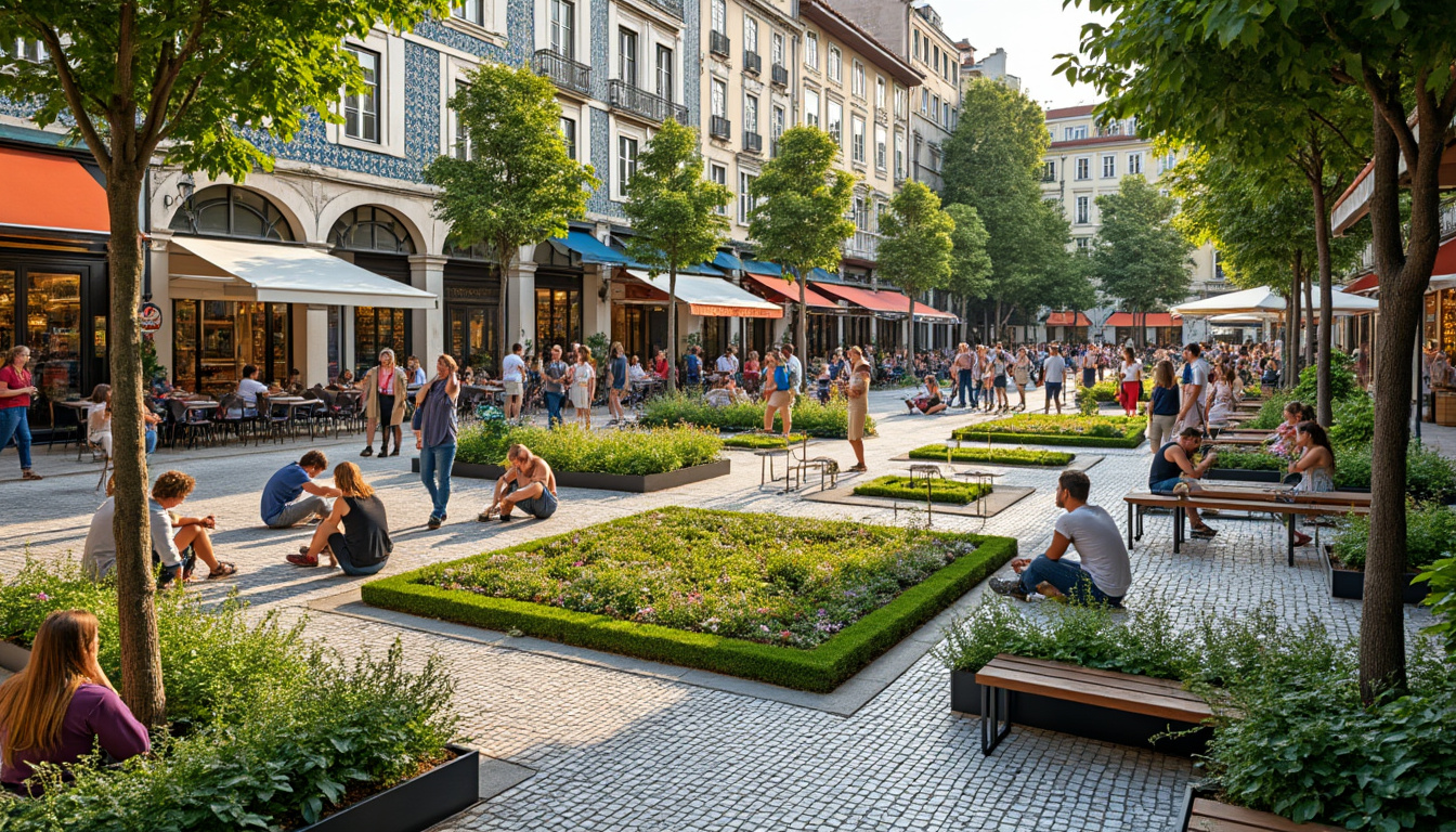 préparez votre court séjour au portugal avec notre guide complet : conseils pratiques, itinéraires pour un week-end ou 4 jours, idées de visites incontournables et astuces pour profiter pleinement de votre escapade.