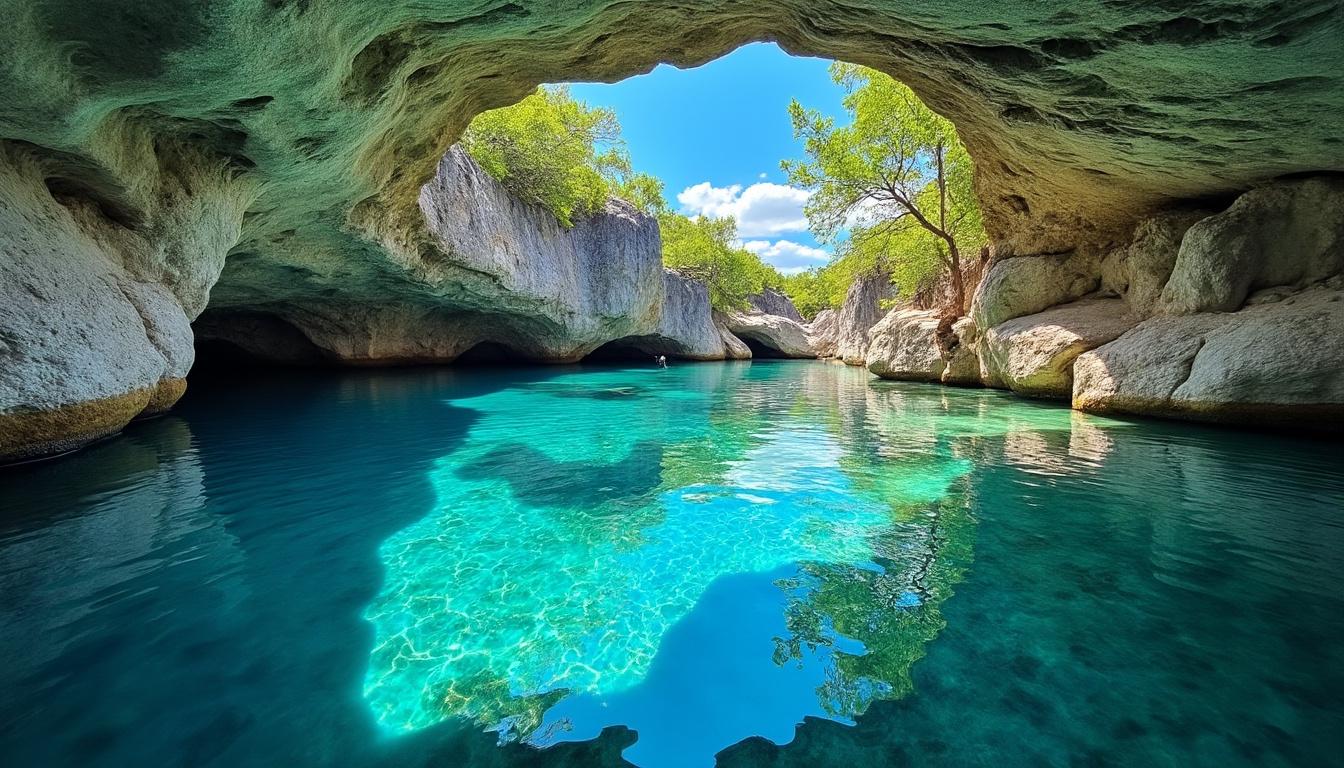 découvrez chiang rai à travers des avis, une visite fascinante de chichen itza et profitez d'une baignade rafraîchissante dans un cenote près de fremantle. conseils, activités et lieux incontournables au rendez-vous !