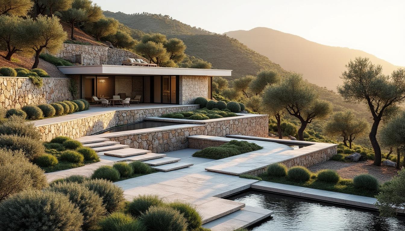 partez à la découverte du portugal autrement avec un autotour unique en pousadas authentiques dans la région des beiras. retrouvez la liste complète des établissements pour vivre une expérience inoubliable alliant charme, histoire et traditions portugaises.