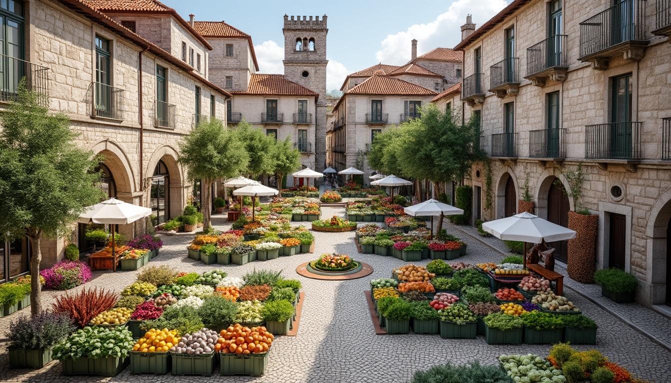 envie de voyager au nord du portugal en 2025 ? découvrez nos itinéraires d’autotour, conseils pratiques et les sites incontournables à visiter pour un séjour authentique et inoubliable.