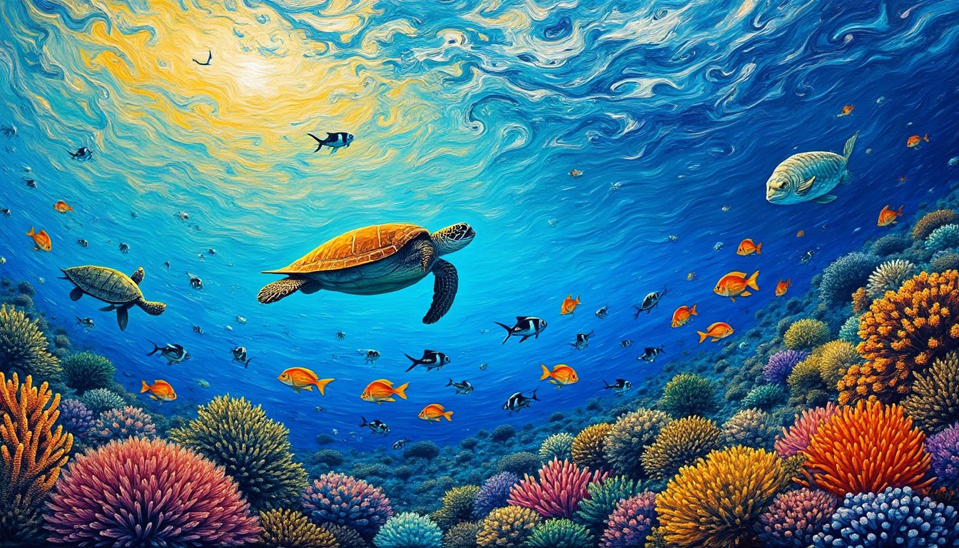 découvrez rica et le parc corcovado au costa rica grâce à ce guide complet : conseils pratiques, activités incontournables, faune, flore et toutes les informations pour une expérience inoubliable dans l’un des plus beaux parcs nationaux du pays.