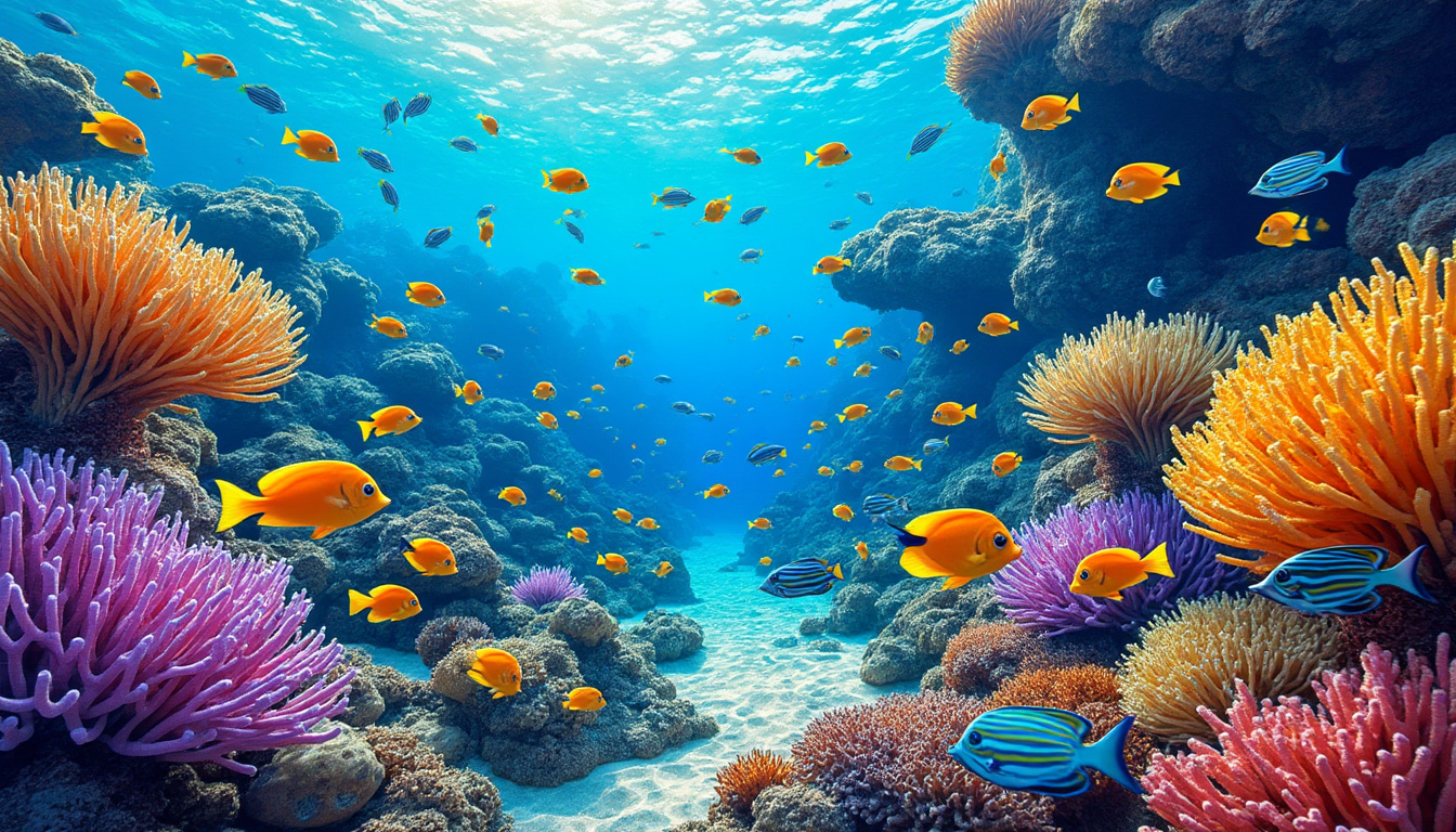 découvrez la beauté naturelle du parc national de cozumel et d’islas mujeres : activités, biodiversité et conseils pour explorer l’île en toute sérénité. vivez une immersion unique au cœur de la nature mexicaine !