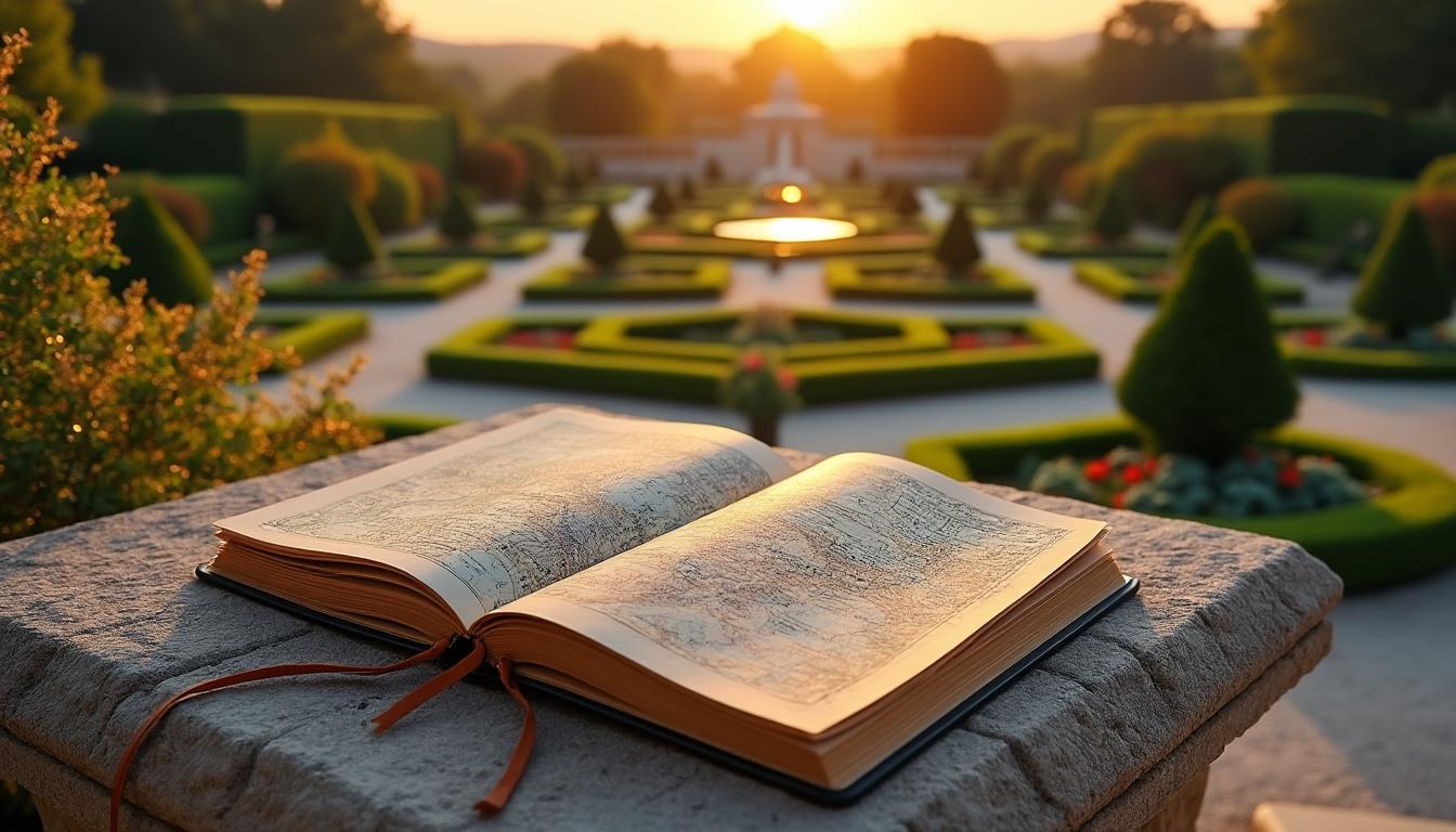 découvrez comment partager votre aventure inoubliable grâce à un récit de voyage inspirant. conseils et astuces pour captiver vos lecteurs et transmettre l’émotion de votre périple.