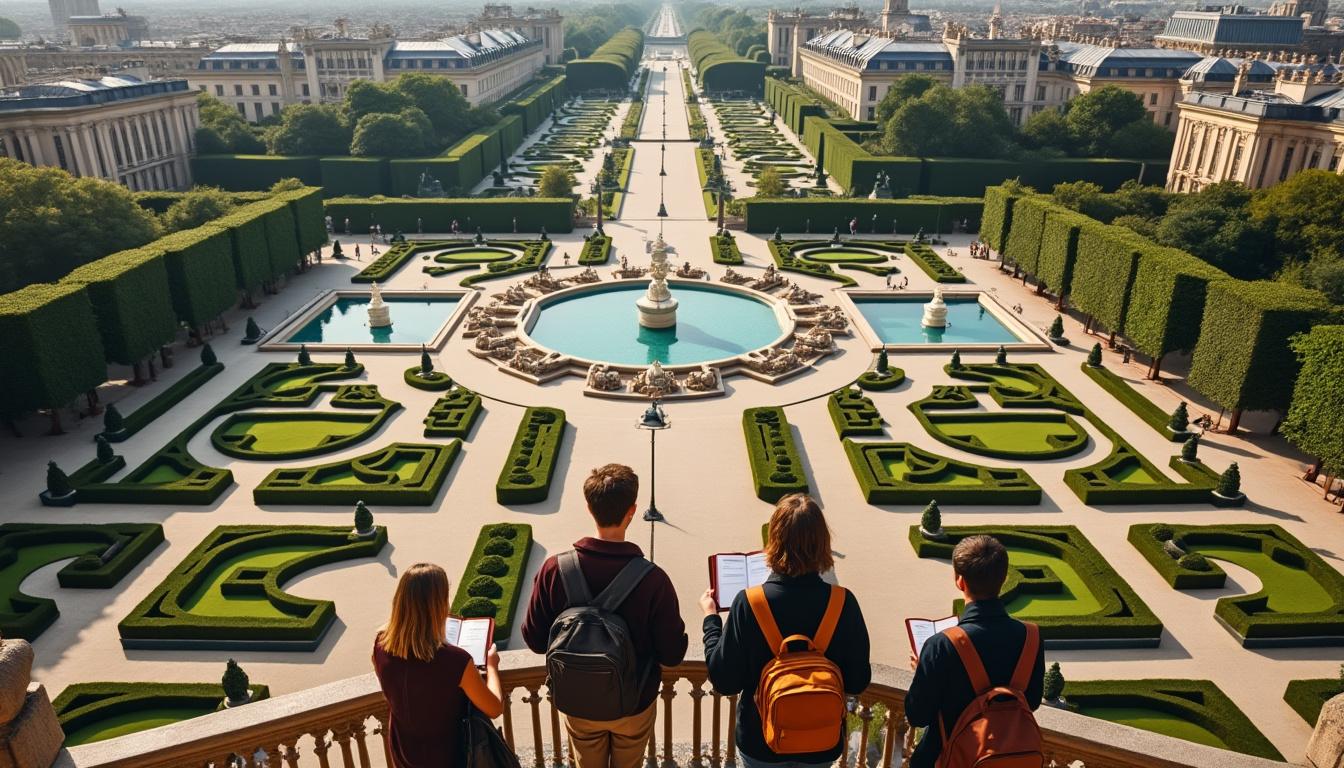 découvrez comment captiver vos lecteurs en racontant votre voyage ! conseils et astuces pour partager une aventure extraordinaire à travers un récit inspirant qui marquera les esprits.