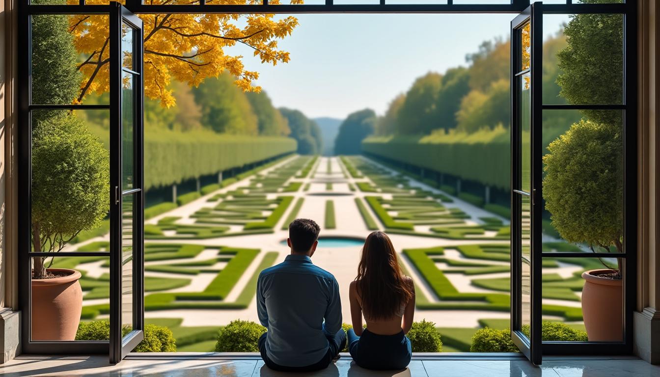 découvrez comment transformer votre voyage en une histoire captivante et inspirante. suivez nos conseils pour partager une aventure extraordinaire à travers un récit vivant et authentique.