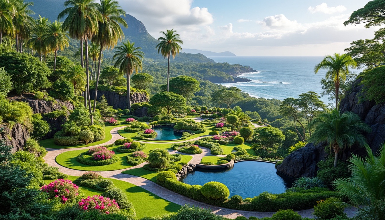 partez à la découverte de san miguel, l’île portugaise incontournable en 2025. plages volcaniques, paysages verdoyants et culture authentique vous attendent pour une aventure unique aux açores.