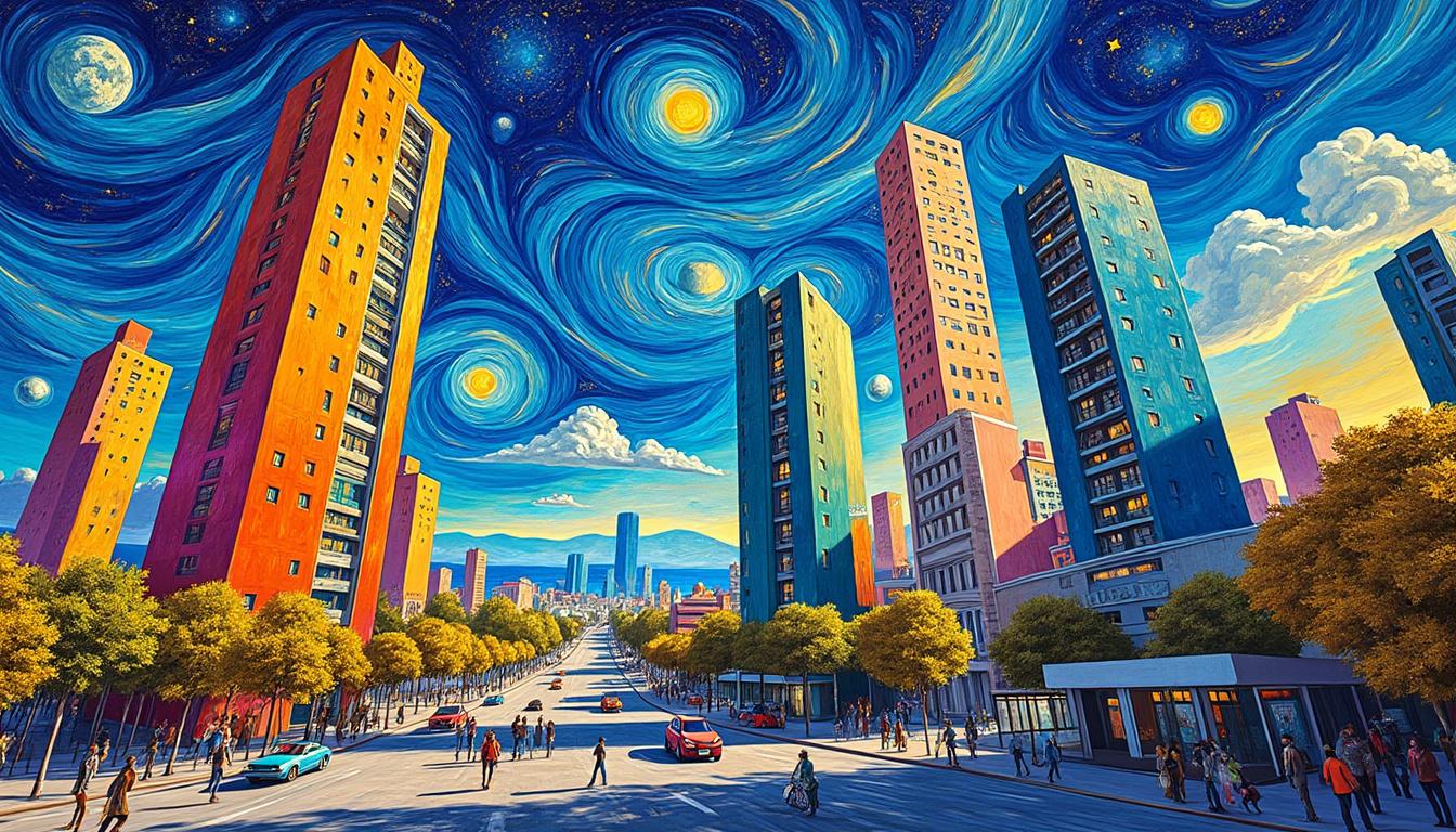 préparez votre séjour à barcelone : découvrez en 3 jours les sites incontournables, les quartiers animés et les lieux emblématiques à visiter absolument pour profiter pleinement de la capitale catalane.