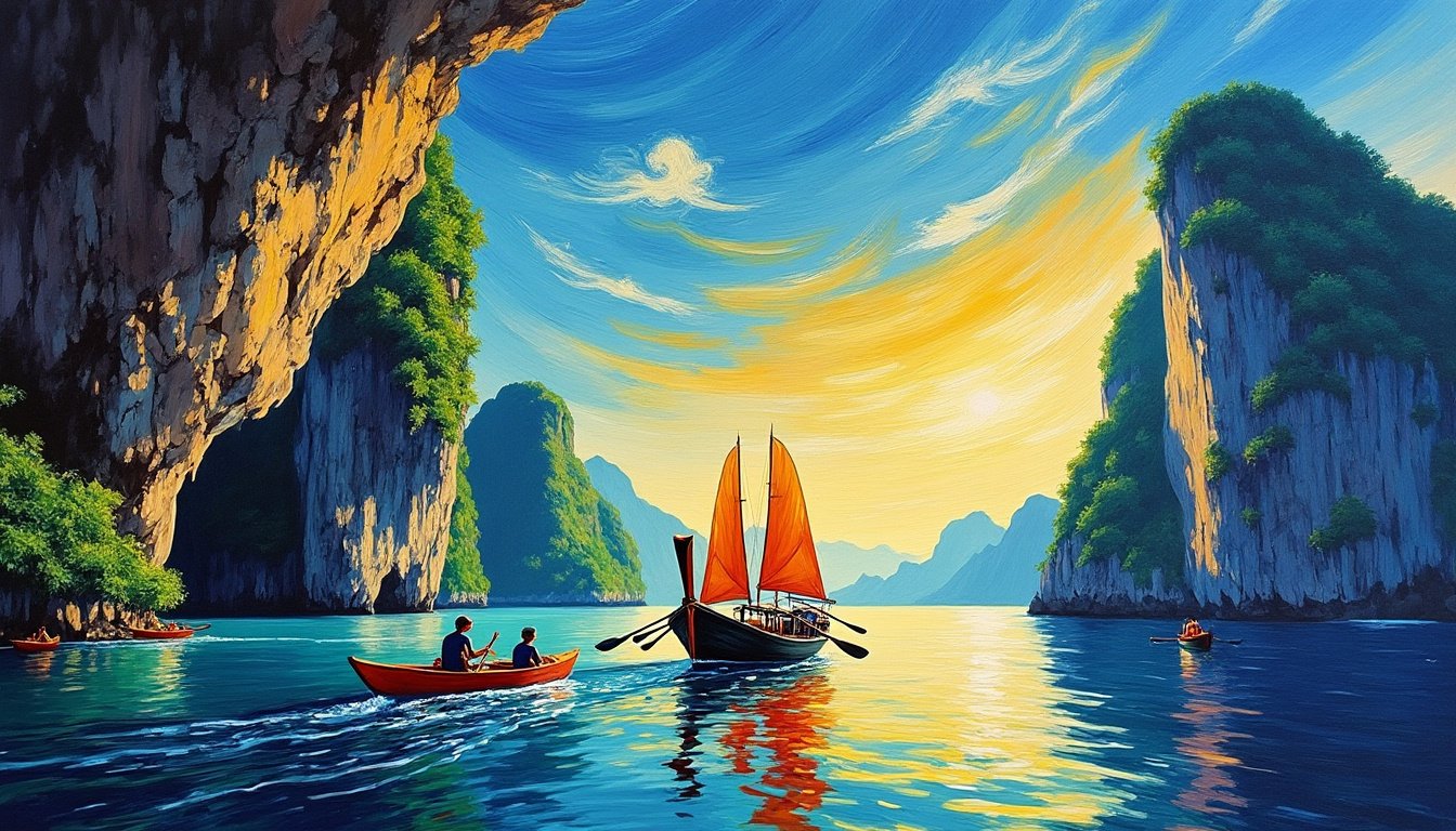 explorez island phuket en 2025 : partez à la découverte de la baie de phang nga, de la région de phang na et de l’emblématique île de james bond. une aventure unique mêlant nature, paysages grandioses et excursions inoubliables !
