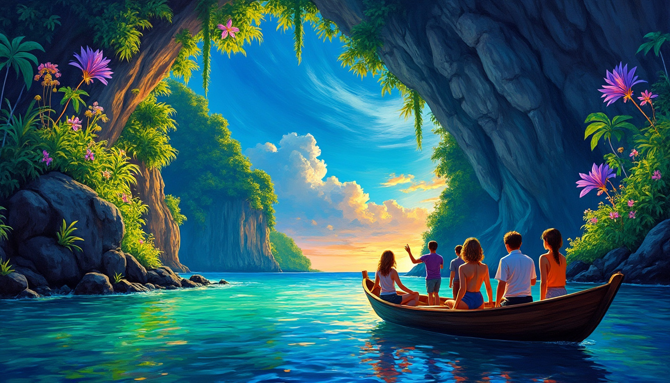 partez à la découverte d'island phuket en 2025 ! explorez la magnifique baie de phang nga, l'île emblématique de james bond et vivez une aventure inoubliable entre paysages spectaculaires et eaux turquoise. préparez votre voyage dès maintenant !