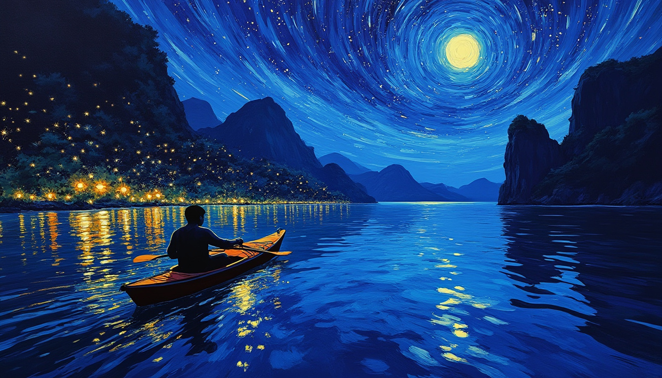 découvrez la baie de phang nga et le parc national ao phang nga : paysages époustouflants, îles mystérieuses et aventures sur les traces de james bond. un guide incontournable pour explorer les merveilles naturelles de cette région emblématique de thaïlande.