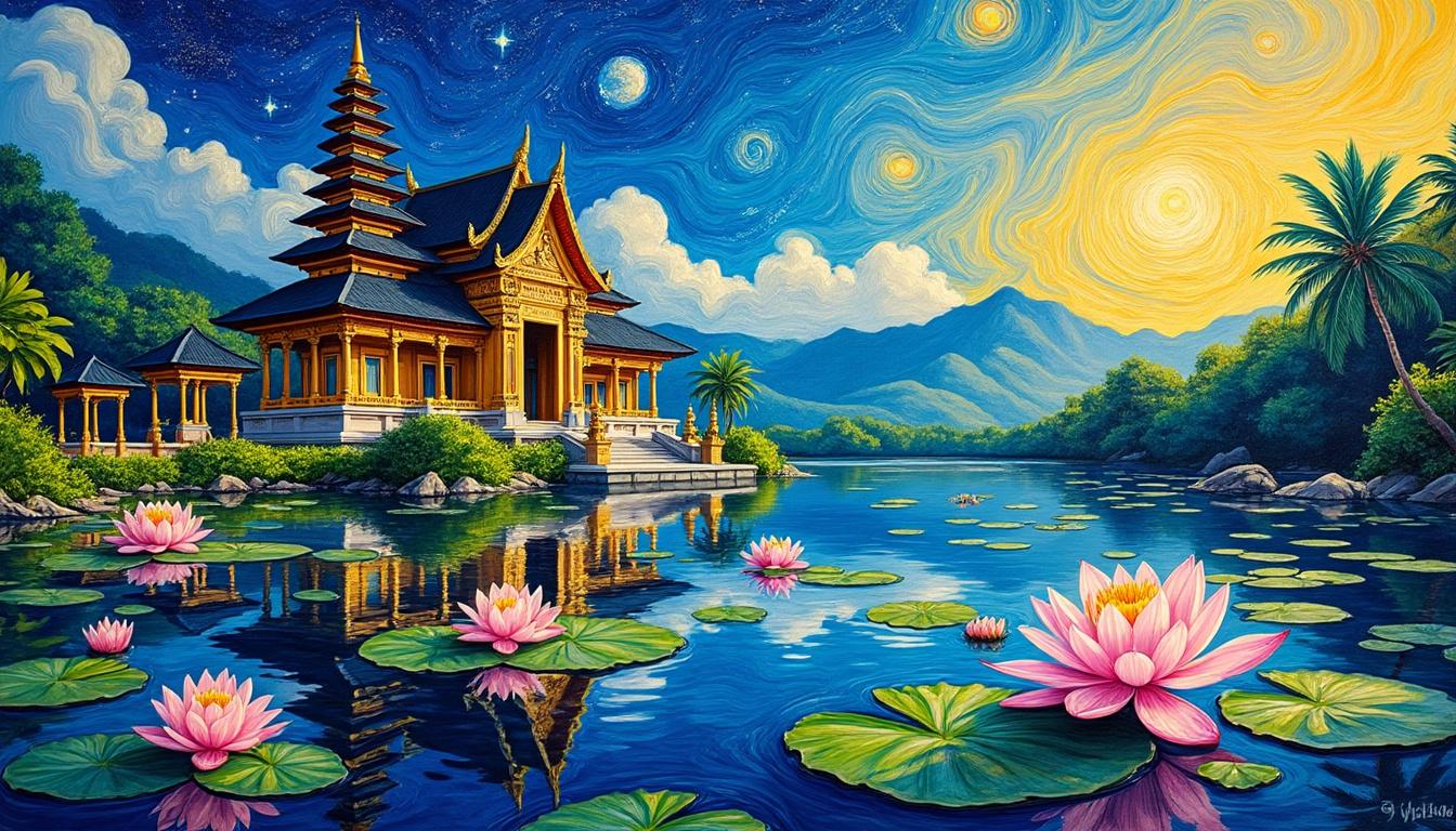 découvrez que faire à bali en 3 jours grâce à notre itinéraire conseillé : les incontournables à visiter, les sites emblématiques, et nos conseils pratiques pour profiter au maximum de l’île en un court séjour.