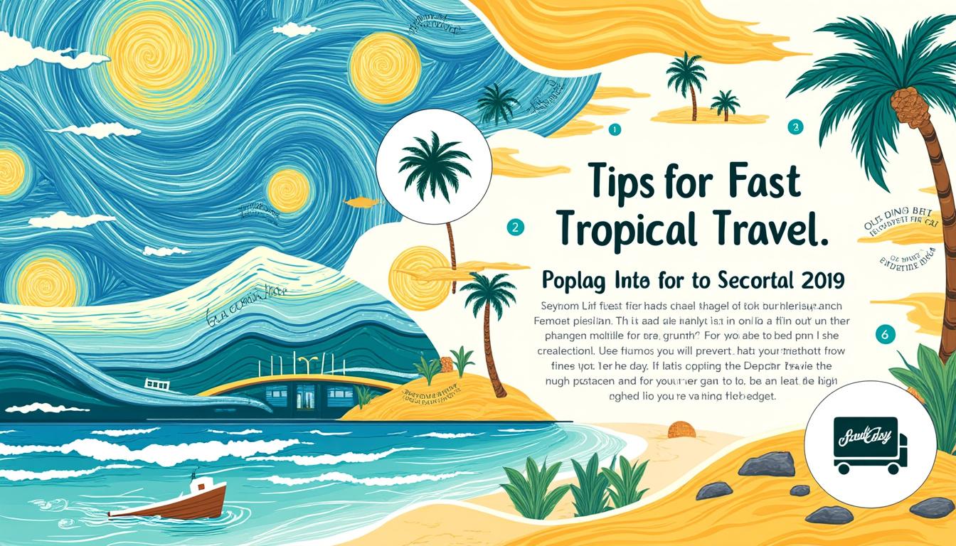découvrez quoi faire à bali en 3 jours avec notre itinéraire conseillé : temples incontournables, rizières, plages et sites à ne pas manquer pour profiter au maximum de l’île en peu de temps.