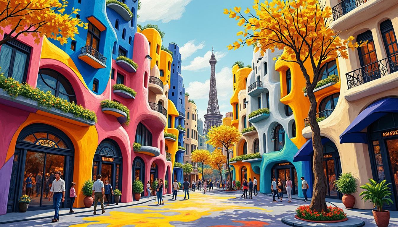 découvrez les incontournables à visiter à bali et à barcelone en 2025 ! activités, lieux emblématiques et conseils pour profiter au maximum de votre séjour dans ces destinations de rêve.