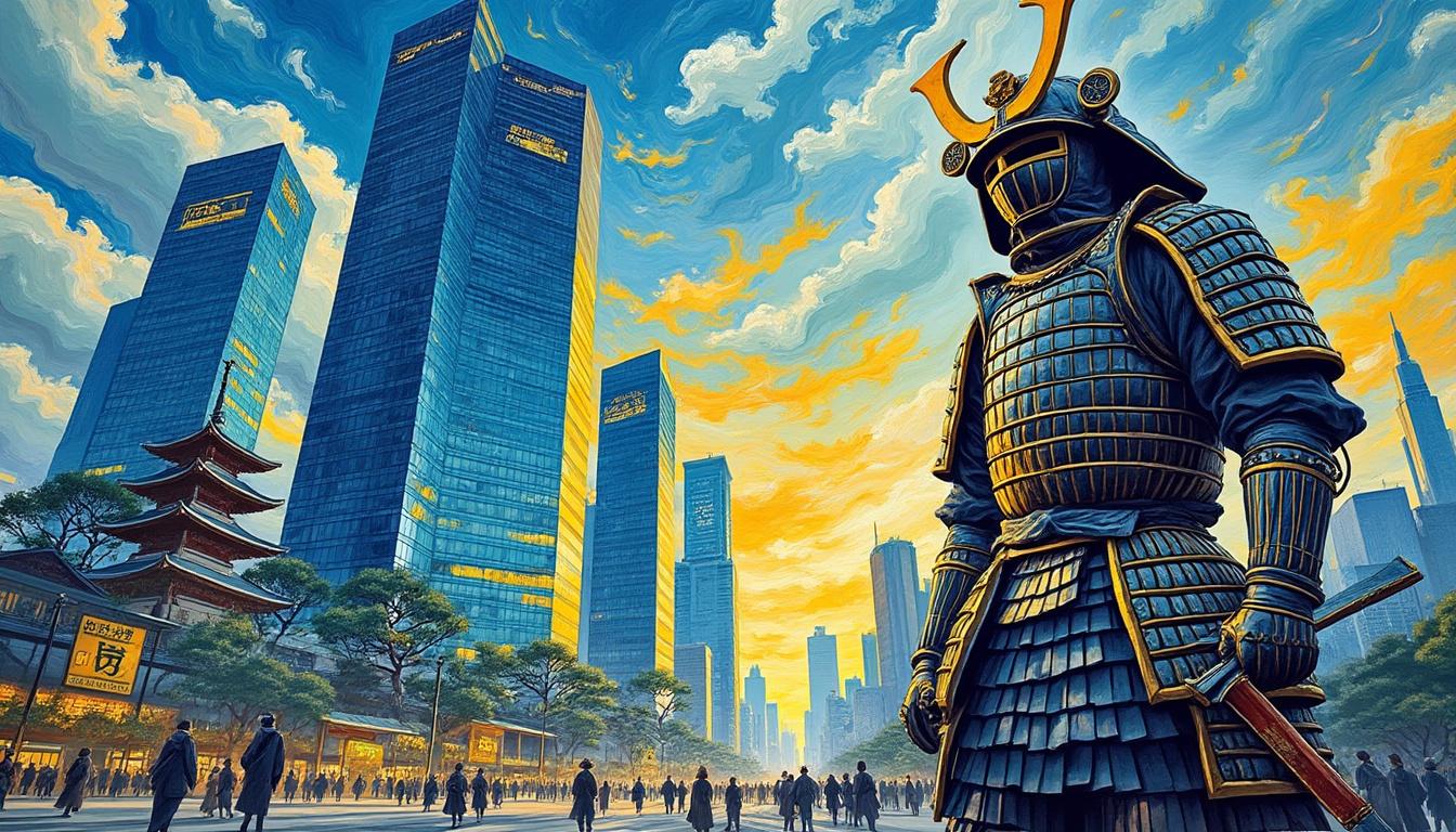 découvrez les incontournables de tokyo en 7 jours grâce à cet itinéraire complet : conseils pratiques, lieux à visiter, bons plans et astuces pour profiter d’un séjour inoubliable dans la capitale japonaise.