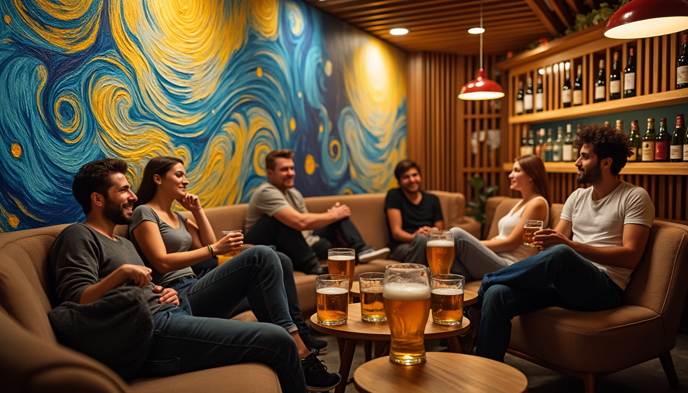 découvrez les meilleures activités à faire à prague en 2025 grâce à notre guide complet : incontournables, conseils pratiques et idées pour explorer la capitale tchèque lors de votre prochain voyage.