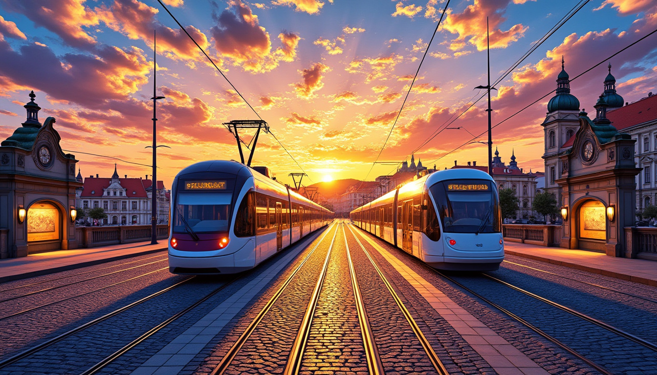 découvrez que faire à prague en 2025 avec notre guide des incontournables : monuments historiques, activités insolites, conseils pratiques et bons plans pour profiter pleinement de la capitale tchèque lors de votre séjour.