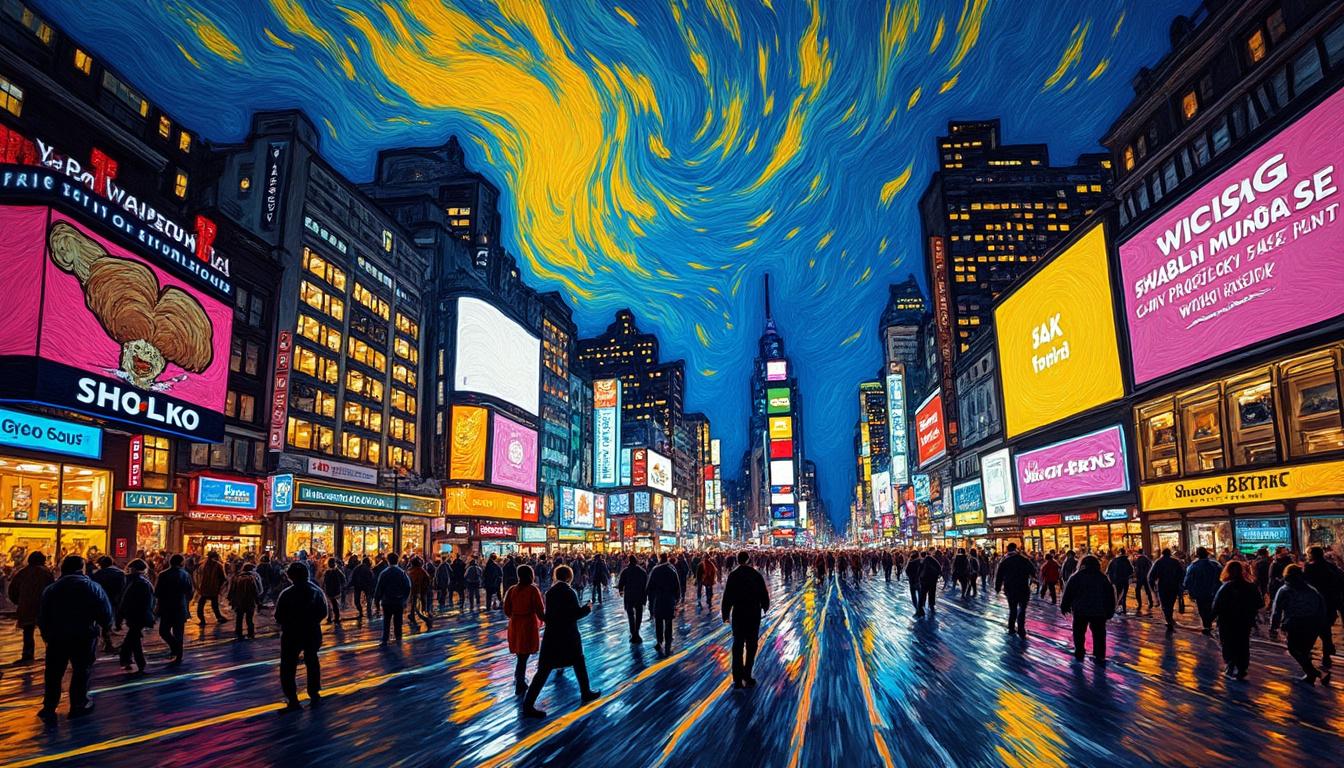 découvrez comment visiter new york en 7 jours grâce à un itinéraire détaillé, des conseils pratiques et une sélection d'incontournables pour profiter pleinement de votre séjour dans la grosse pomme.