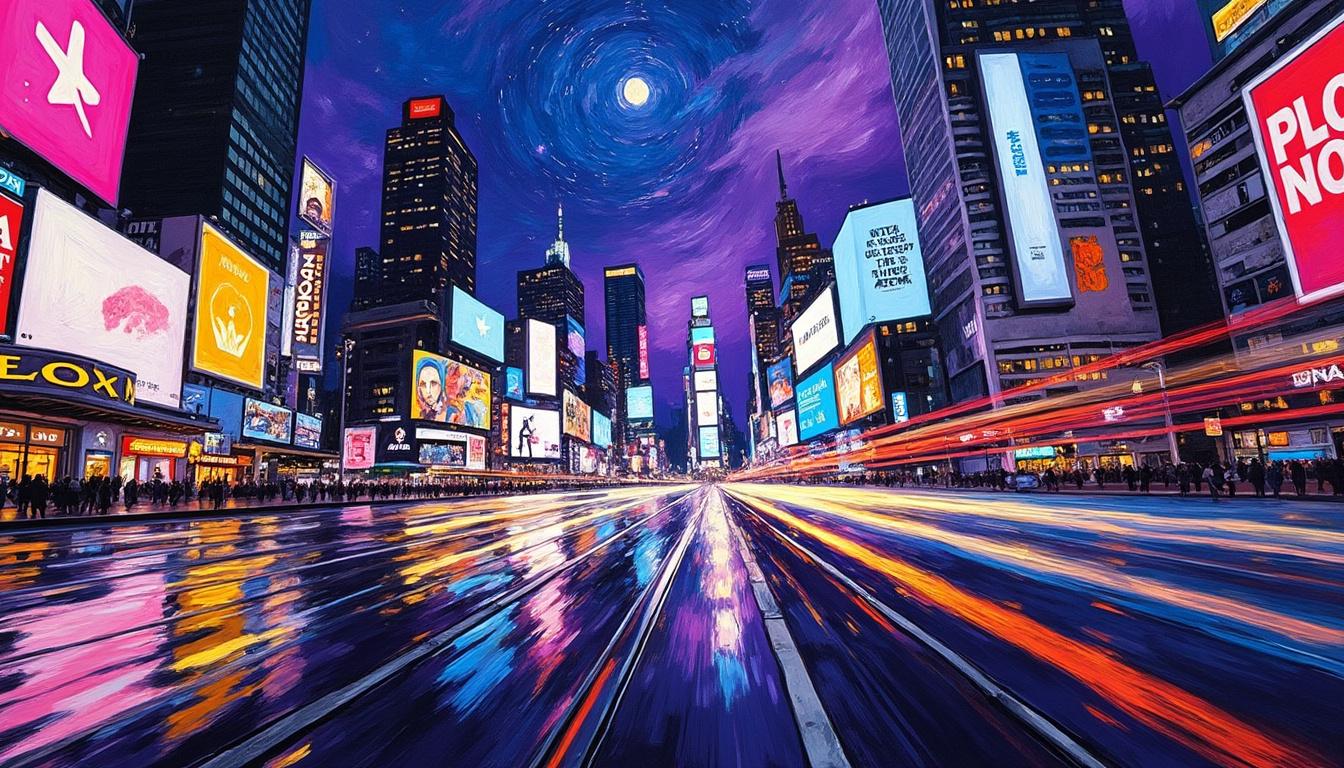 découvrez les incontournables de new york en une semaine : lieux à visiter, activités et conseils pour un séjour mémorable à new york en 2025. profitez d’un itinéraire complet pour explorer la grosse pomme et vivre une expérience unique.