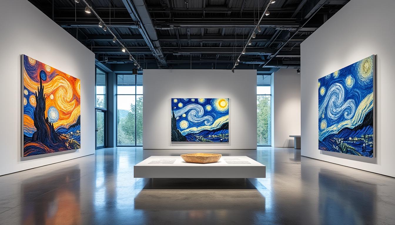 découvrez l’essentiel de madrid en 3 jours grâce à notre guide complet : visites incontournables, activités culturelles et bons plans pour profiter d’un séjour inoubliable dans la capitale espagnole.