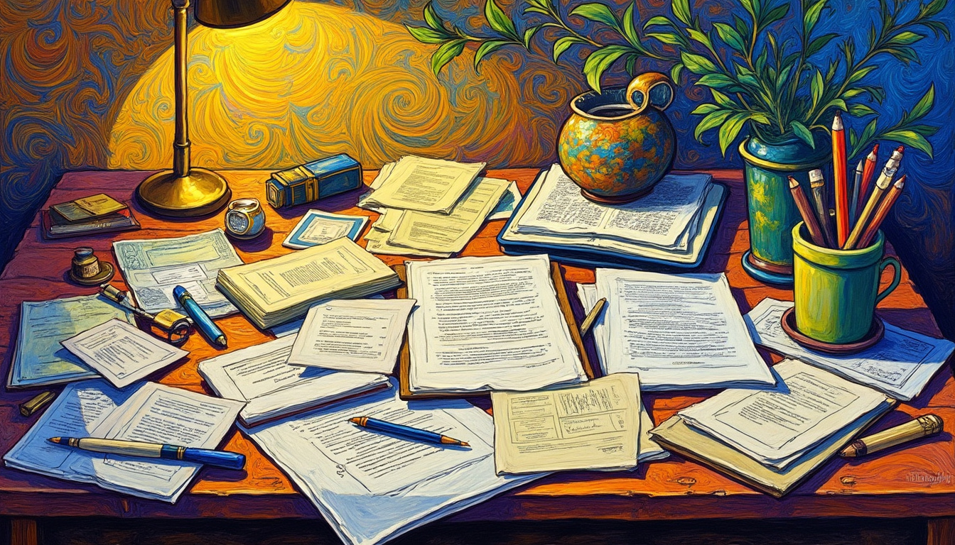 découvrez notre guide complet pour acheter une voiture d’occasion en italie en 2025 : démarches, conseils, documents nécessaires et astuces pour réussir votre achat en toute sécurité.