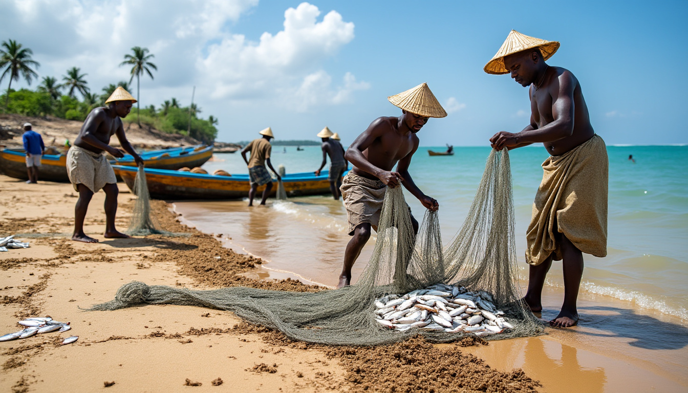 découvrez où se situe exactement le bénin en afrique : informations géographiques, pays frontaliers, et localisation précise de ce pays d'afrique de l'ouest.