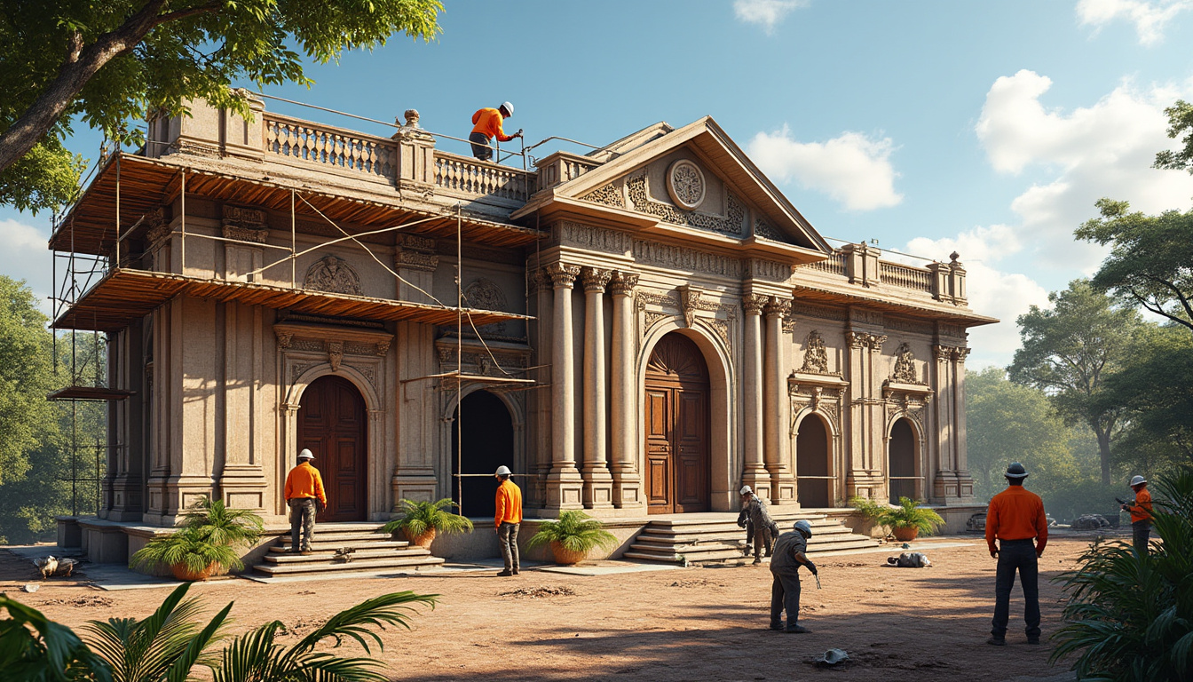 découvrez toutes les informations essentielles sur le tourisme au bénin en 2025 : lieux incontournables, conseils pratiques, nouveautés, hébergements et expériences authentiques pour préparer votre voyage.